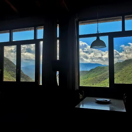 Casa Manel - Loft Rustico Con Encanto *